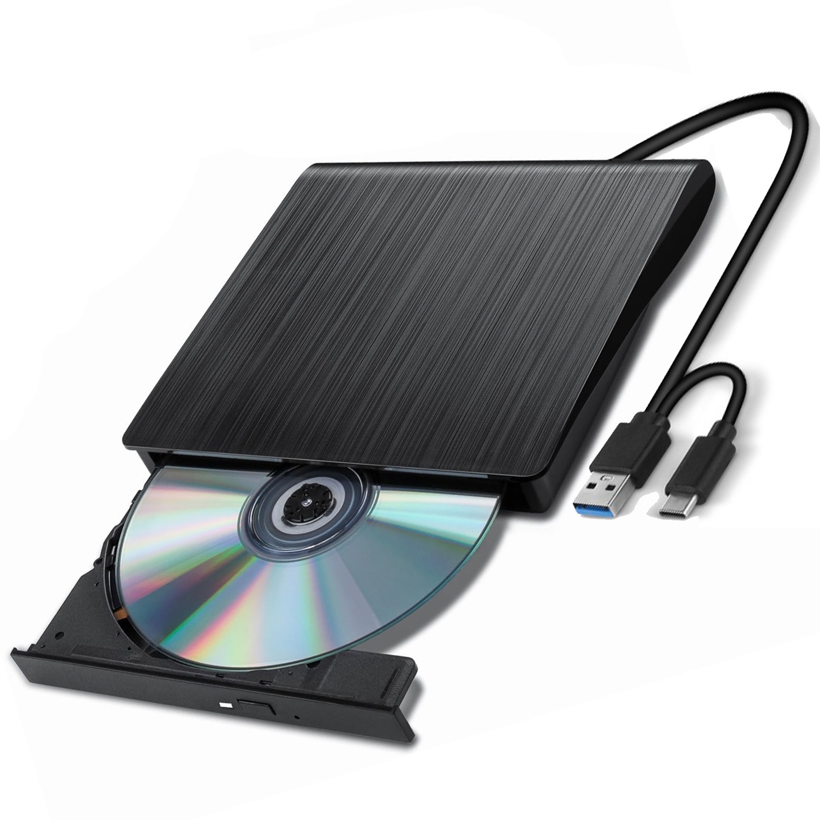 外付けハードディスク・ドライブ A HotDocument for Visual C++ 5.0 外付けハードディスク・ドライブ A HotDocument for Visual C++ 5.0 外