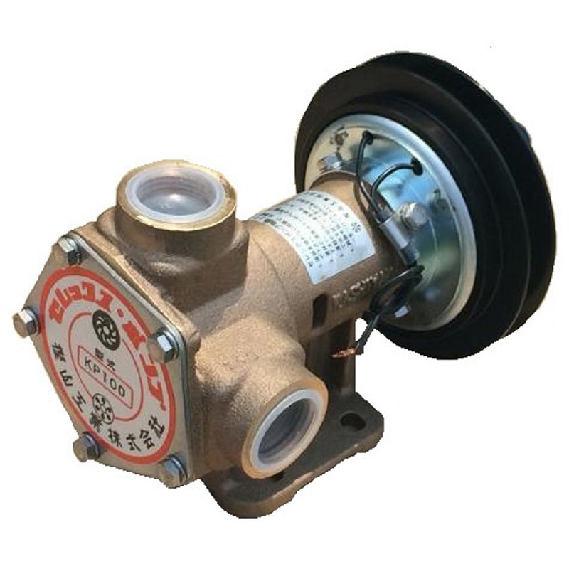 MAFAC、サンプレックス　セット品 オールドパーツ情報 » SIMPLEX