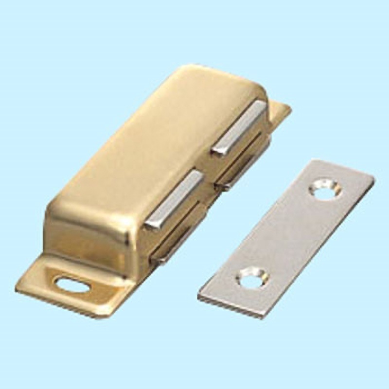 TL-273-1 マグネットキャッチ 1個 栃木屋 【通販モノタロウ】