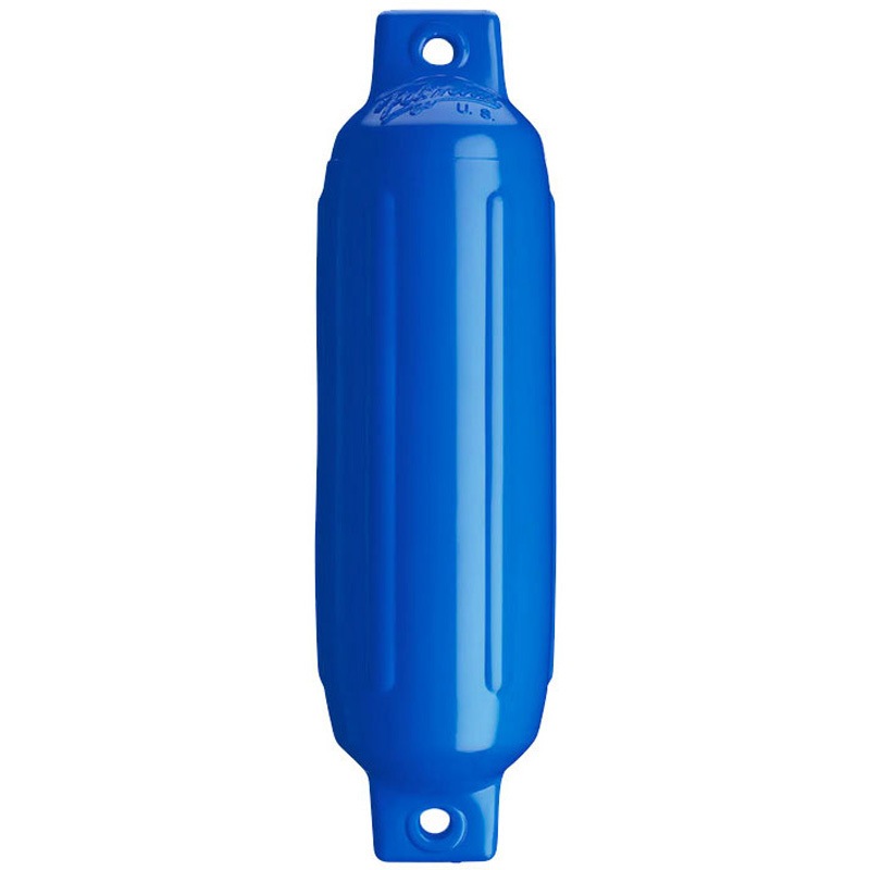 G-6 Gシリーズファンダー POLYFORM サイズ279Φ×762mm 1個 G-6