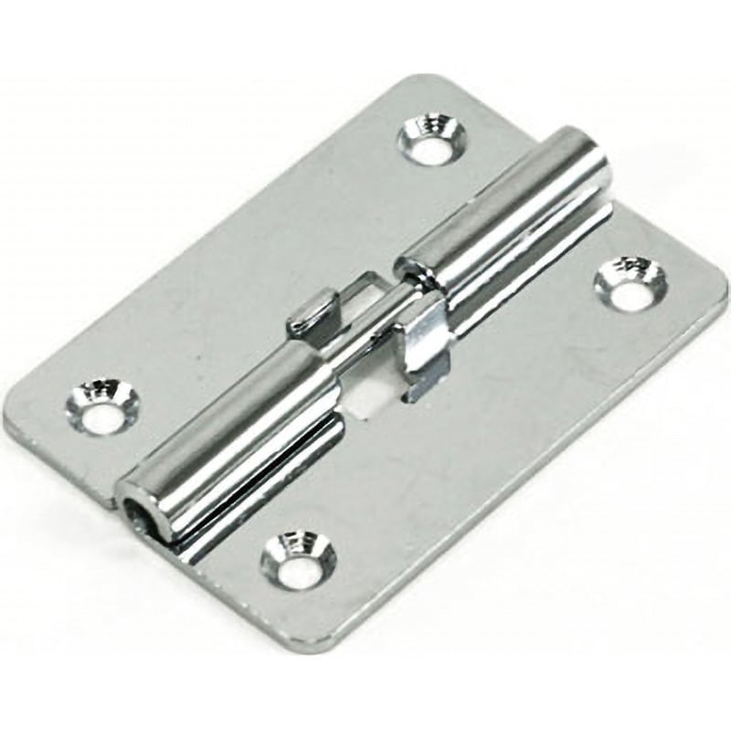 【*様/専用ページ】24点 富士通 WEB MART | サーバー/ワークステーション用 PC4-19200