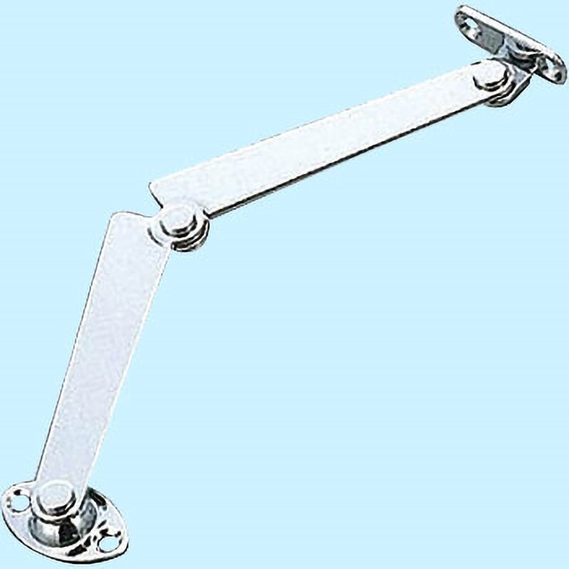 さいしょーさん専用 前蓋用ステー 栃木屋 【通販モノタロウ】