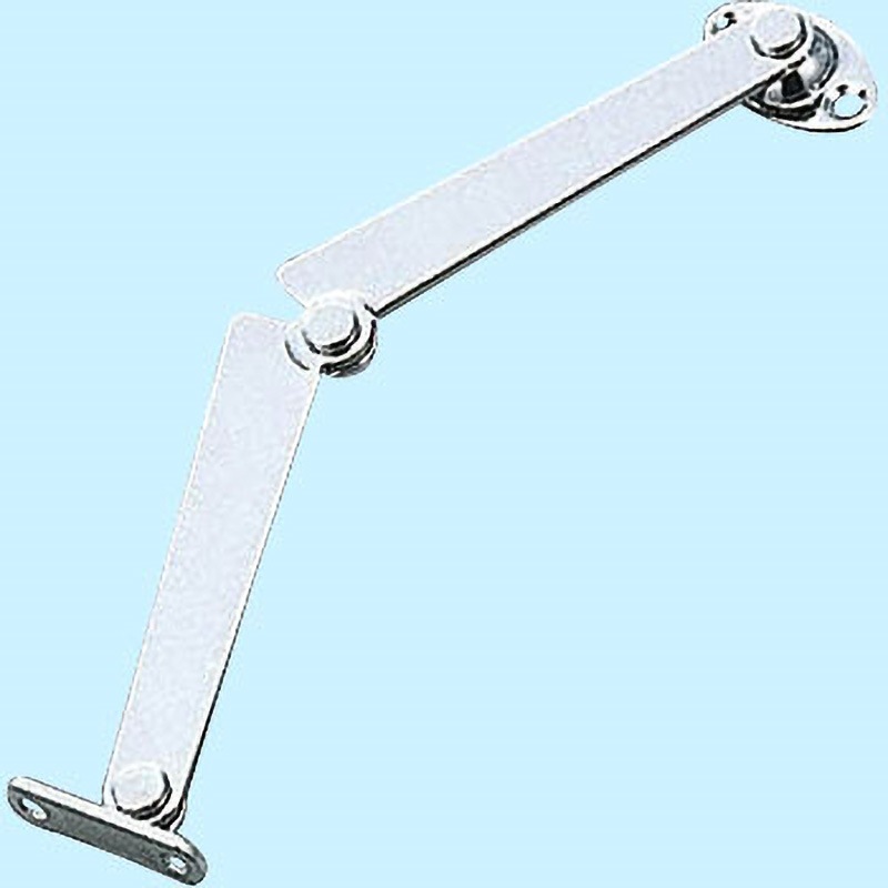 その他 TM T.M. DESIGNWORKS® FRONT CHAIN SLIDERS for Sale | Koup's