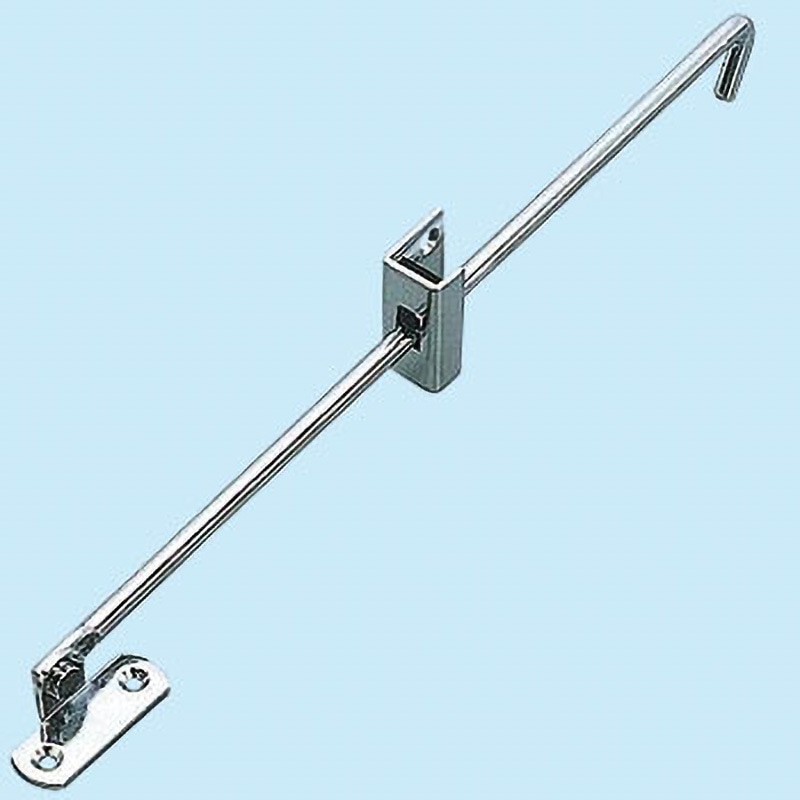 TM-63-R 前蓋用ステー 栃木屋 左右区別:右 TM-63-R - 【通販モノタロウ】