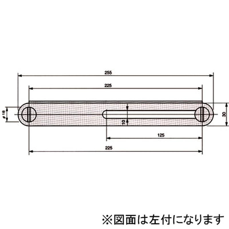 10001027_7.jpg