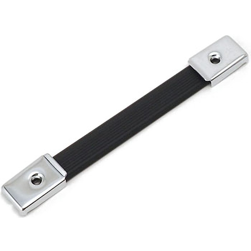 THA-318-2 取手 栃木屋 ツメあり THA-318-2 - 【通販モノタロウ】