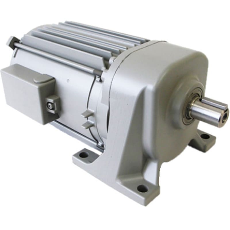 【ktmb82さま専用】 2019-2023 KTM 85SX OEM CYLINDER