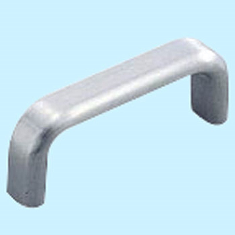 taturou.825さん専用　4口 Rubber MTG Cover 8-98269869-0 For Isuzu D-Max Dmax V-Cross