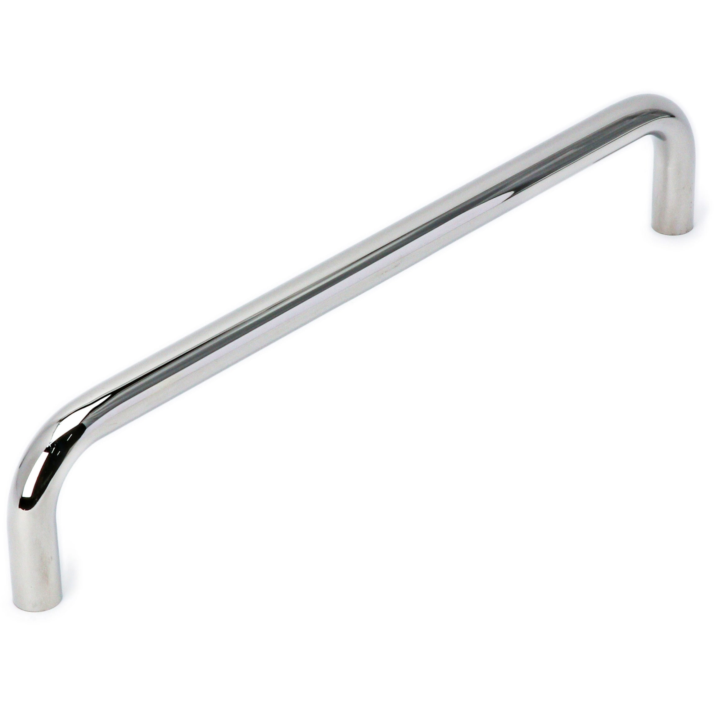 栃ノ心 THA-247-3 パイプハンドル 1個 栃木屋 【通販モノタロウ】