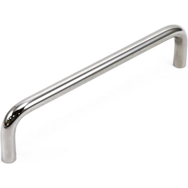 樫、台 アシトレビューティ プレミアム – BMZ公式