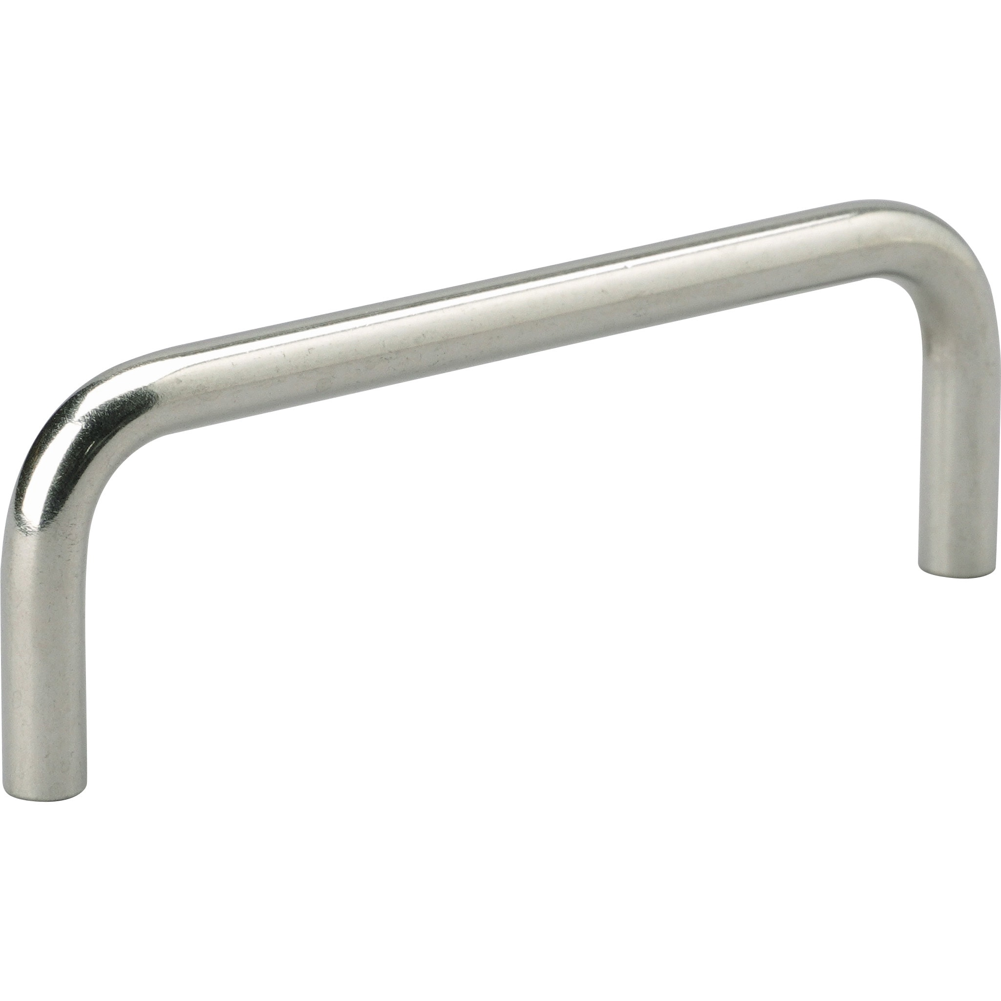 THA-31SUS-4-T ステンレスパネル取手 栃木屋 タップ足 THA-31SUS