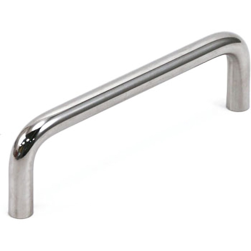 TTさん専用 長沢製作所 NAGASAWA 取替用 チューブラッチ TXS-51 / TXS-60