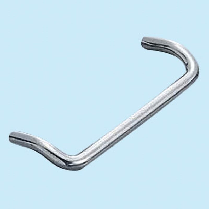 栃・手彫「のし棒」【 送料確認用出品 】 栃・手彫「のし棒」【 送料確認用出品 】 02156s.jpg