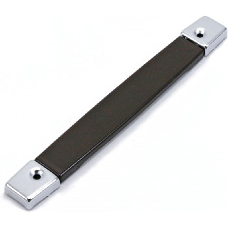 THA-192-2 取手 1個 栃木屋 【通販モノタロウ】