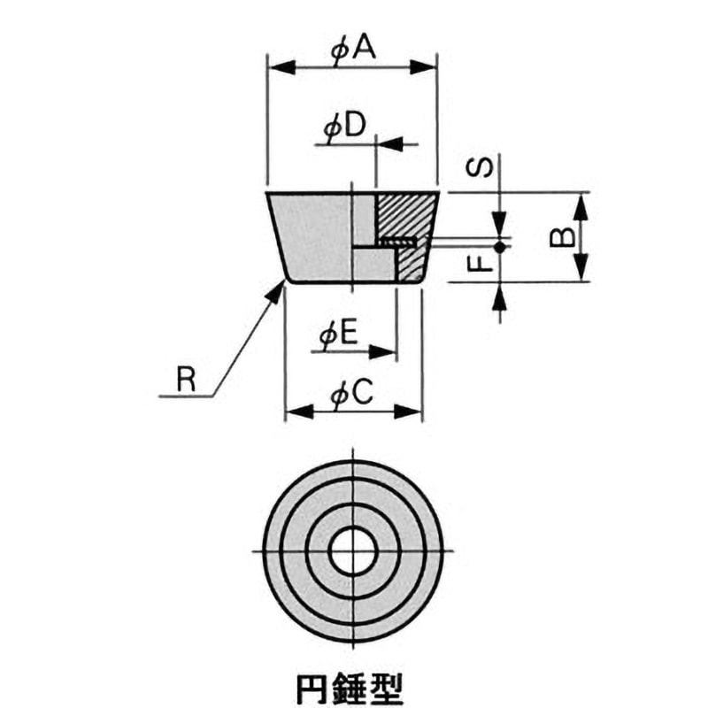 K2 - ちょびら様✩専用 チトセ スクラブ 兼用 ネイビー LL MZ-0300 1枚 スクラブ（取寄