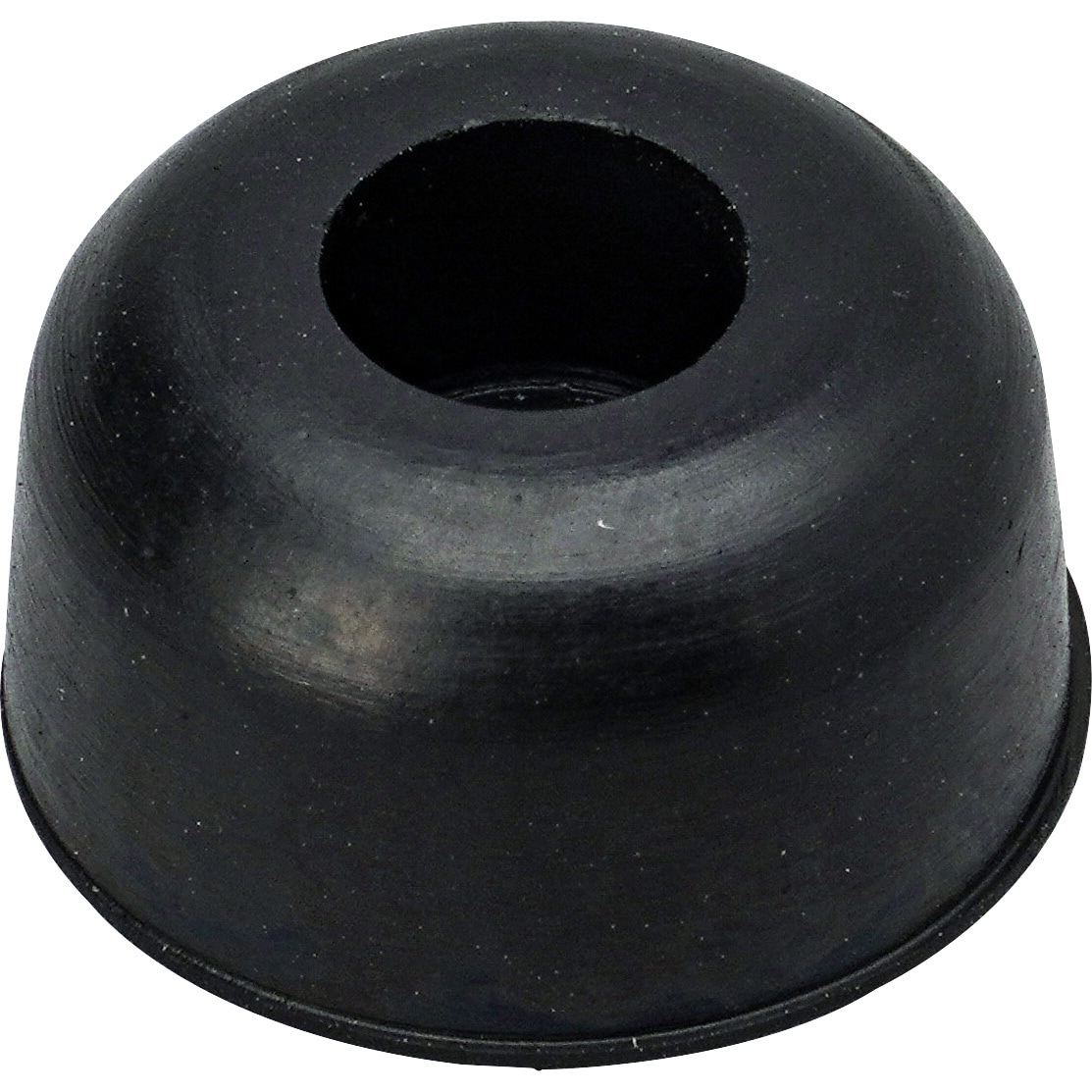 【TK・2脚目】 zx7032_4842d10150554ef99b5fcb1