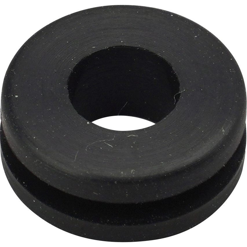 kobo【新品】交換用グロメット_ TK237 Black / PT10 kobo【新品】交換用グロメット_ TK237 Black / PT10 kobo【新品】交換