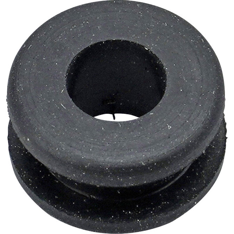 TM-NG-79-B グロメット 栃木屋 黒色 - 【通販モノタロウ】