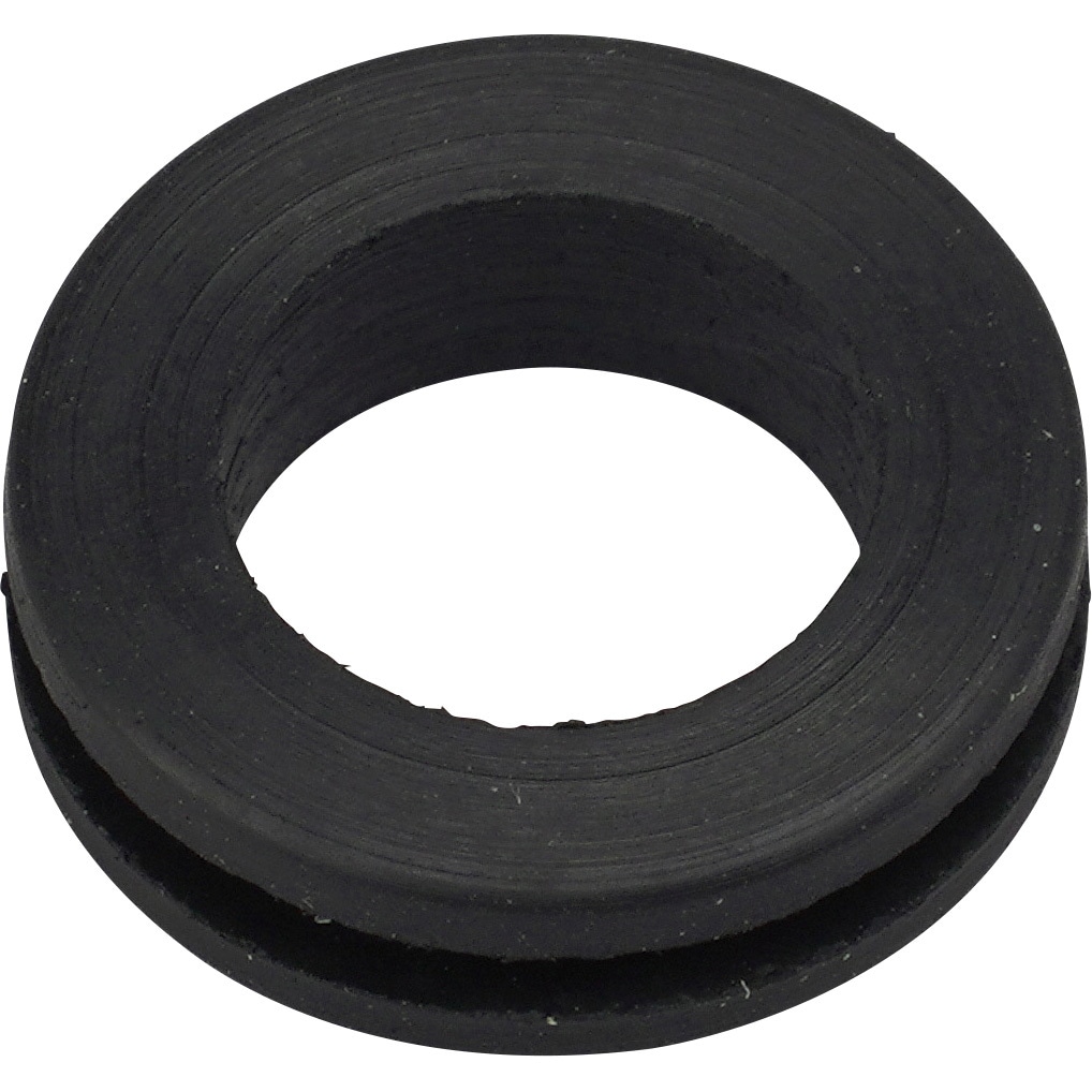 TM-NG-79-E グロメット 栃木屋 黒色 - 【通販モノタロウ】