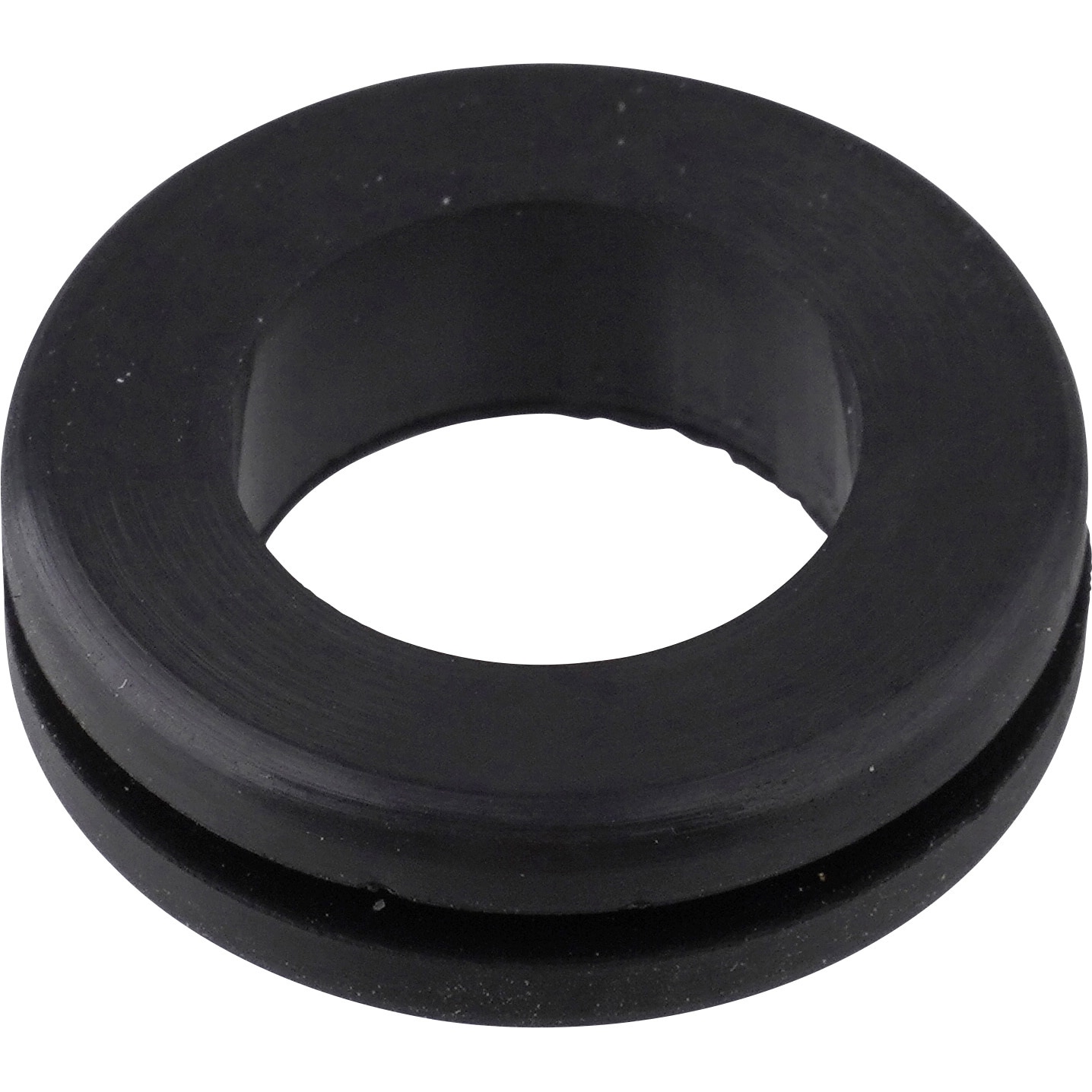 TM-NG-79-G グロメット 栃木屋 黒色 - 【通販モノタロウ】