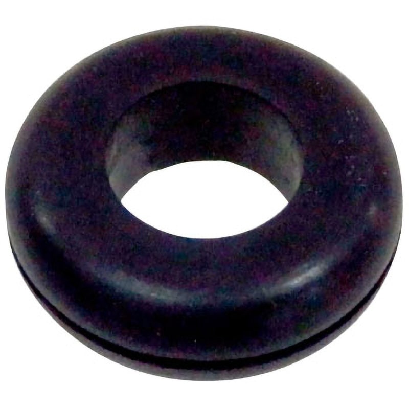 BIDOOR(ビドー) EC-80 笹金物 十字形 黒焼付塗装 40号 BIDOOR(ビドー) EC-70 笹金物 L字形 黒焼付塗装 55号