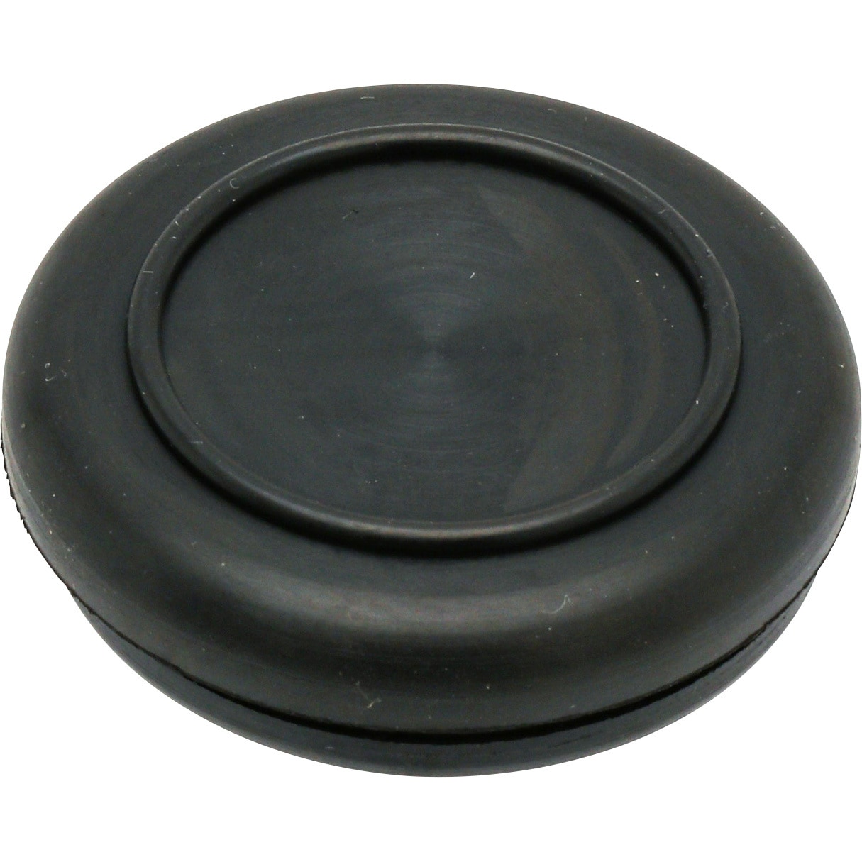 TM-MG-12 膜付グロメット 栃木屋 黒色 - 【通販モノタロウ】