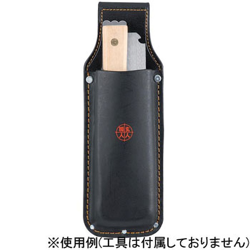 超訳あり•胴格子破損】 二胡 ハードケース付き 超訳あり•胴