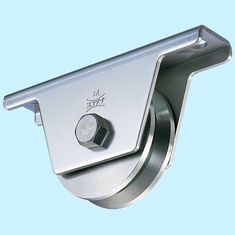 DIAMONDMAXICRYSTALNDL_013728_D
