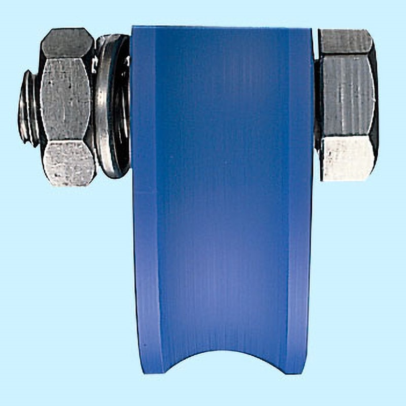 とくりん 2009 KAWASAKI ZX600 NINJA ZX-6R 600 - National Powersports