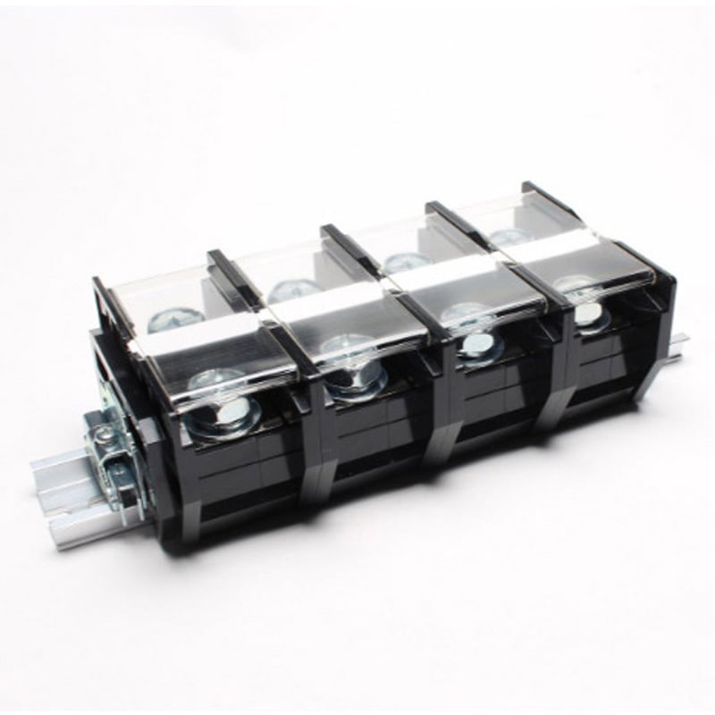 PTL-200-21P 組端子台 東洋技研 セルフアップ式 端子間ピッチ39mm  PTL-200-21P