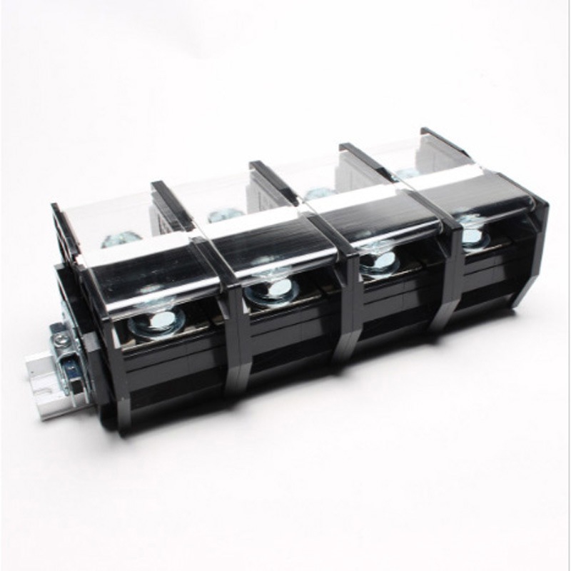 PTL-300-5P 組端子台 東洋技研 セルフアップ式 端子間ピッチ47mm  PTL-300-5P