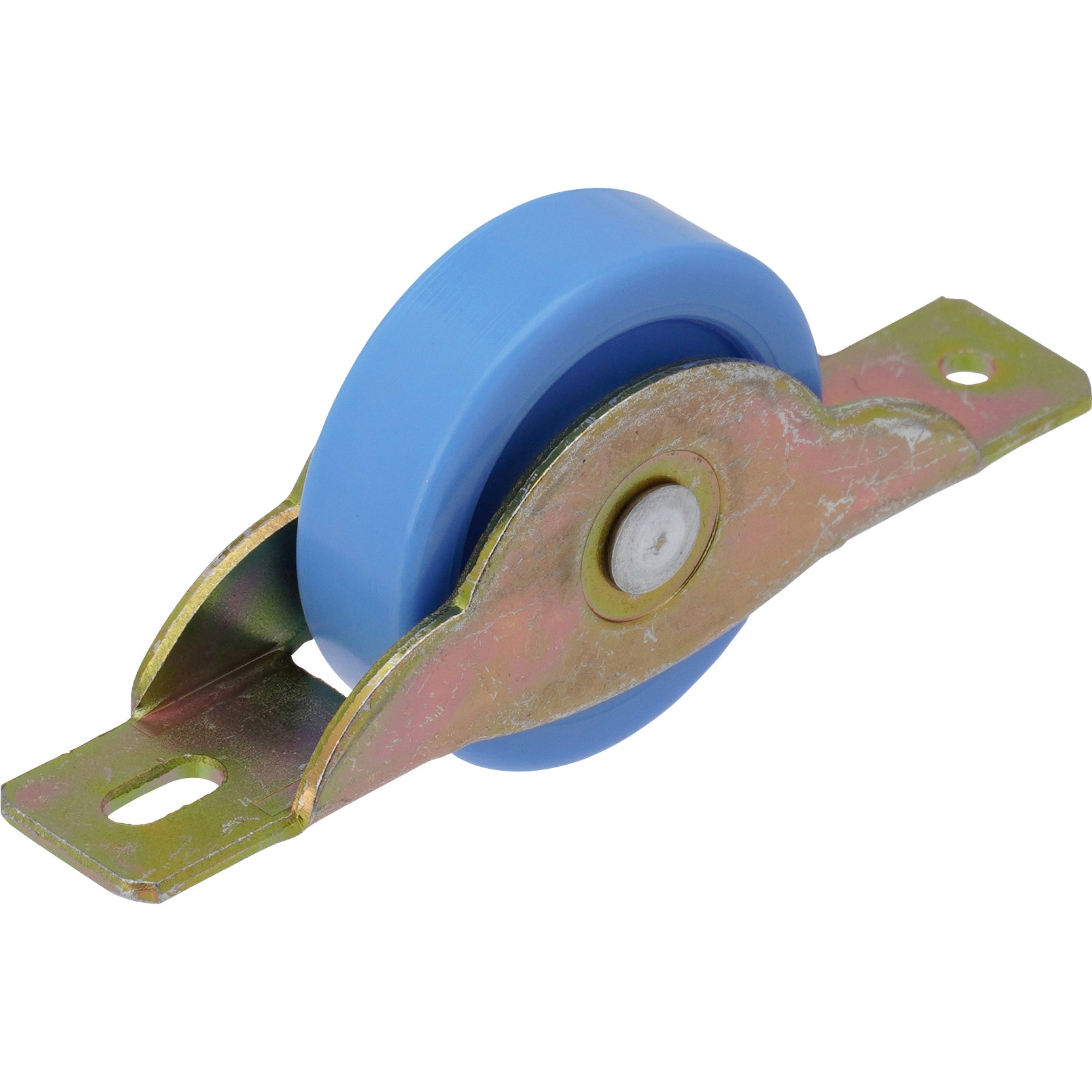 LPM-0302 LP戸車プラス 平型 ヨコヅナ 1個 LPM-0302 - 【通販モノタロウ】