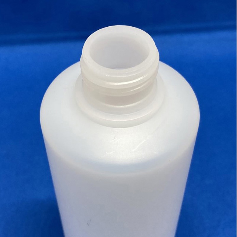 PS250N トリガースプレーボトル ポリエチレン 撥水道場 容量250mL 1個
