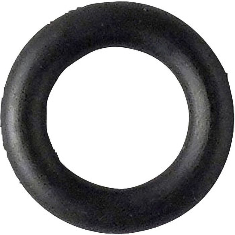 P-6 Oリング P(運動用、固定用) NBR マスオカ 硬度70±5 P形固定用