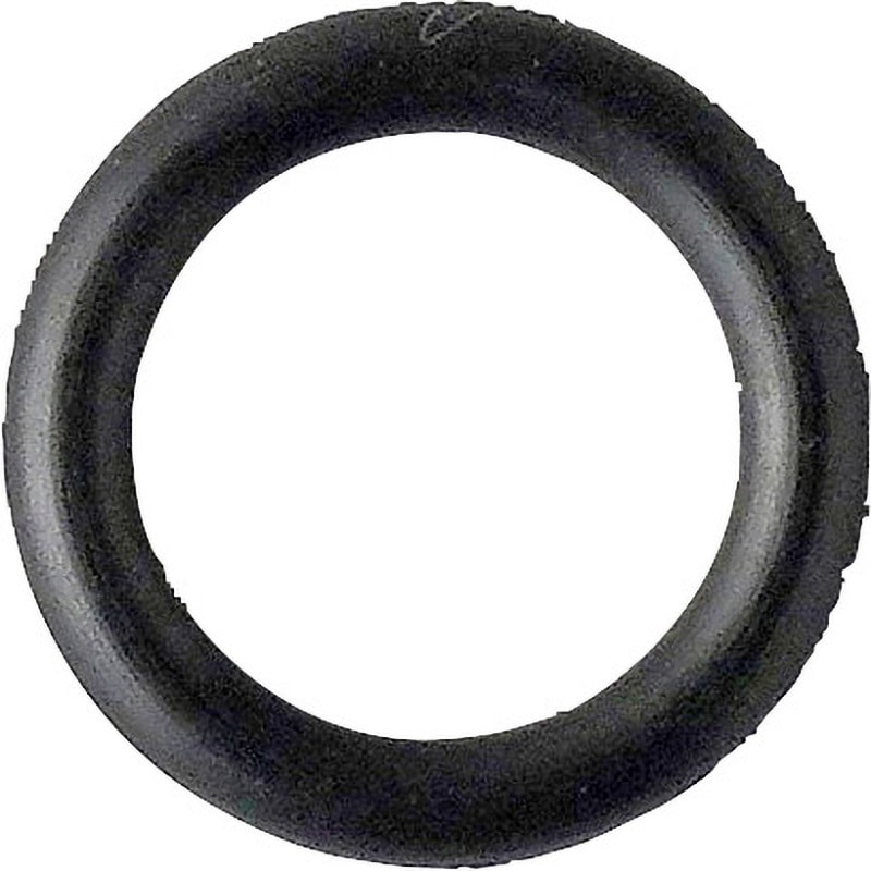 kayokokomilky。専用リンク K10ダイヤモンド ヘキサゴンチェーンモチーフ リング