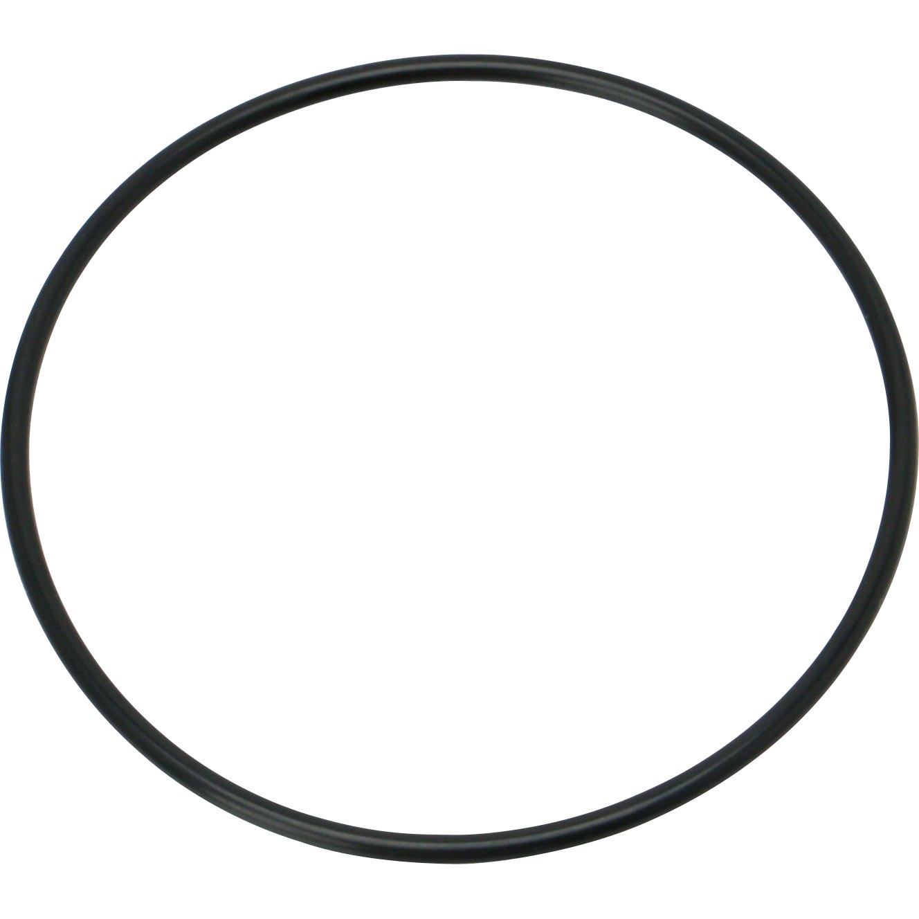 G-90 Oリング G(固定用) NBR マスオカ 硬度70 内径89.4mm線径/公差3.1