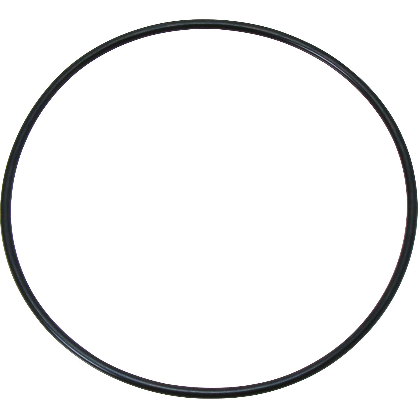 G-110 Oリング G(固定用) NBR マスオカ 硬度70 内径109.4mm線径/公差