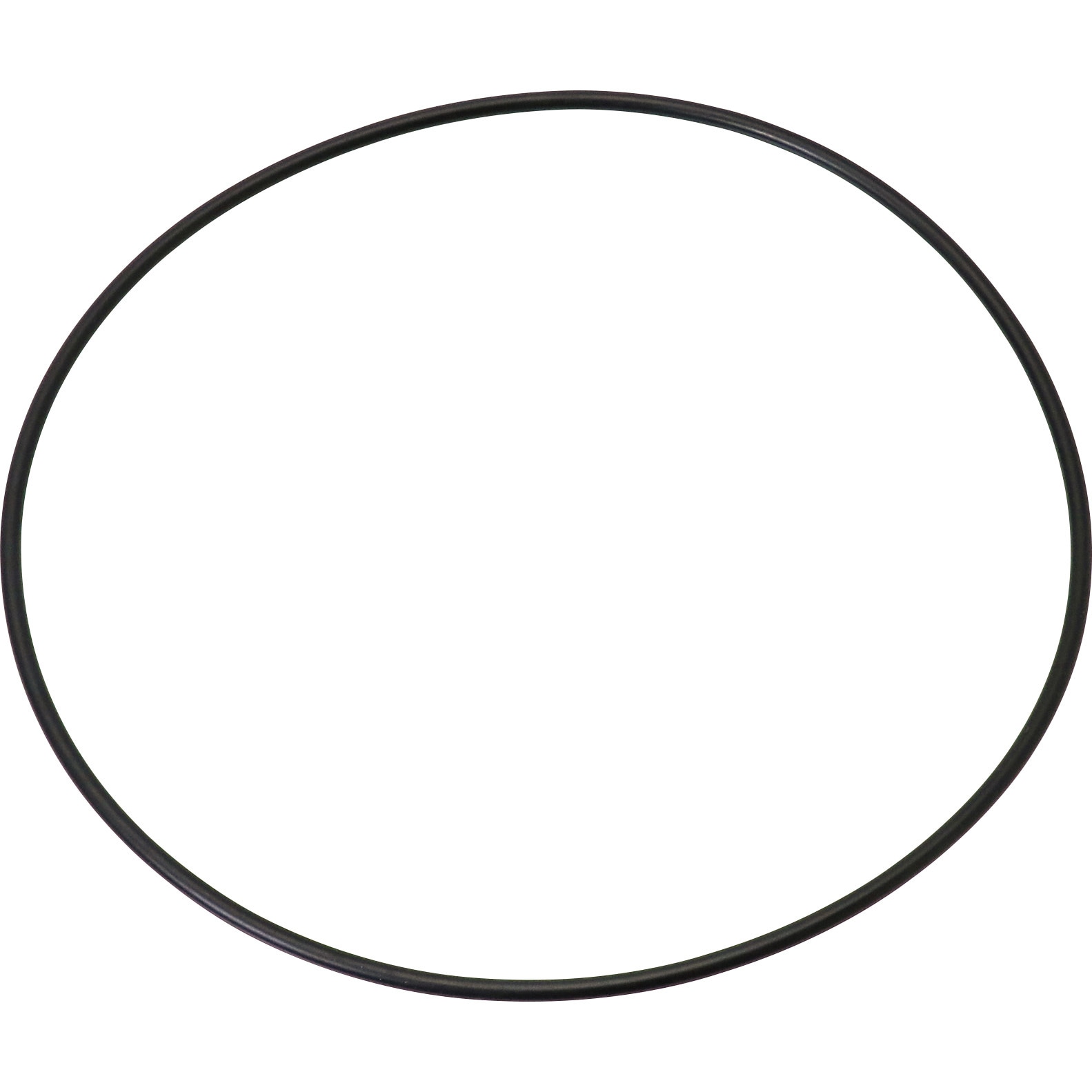 G-140 Oリング G(固定用) NBR マスオカ 硬度70 内径139.4mm線径/公差3.1(±0.10)mm外径145.6mm 1個  G-140 - 【通販モノタロウ】