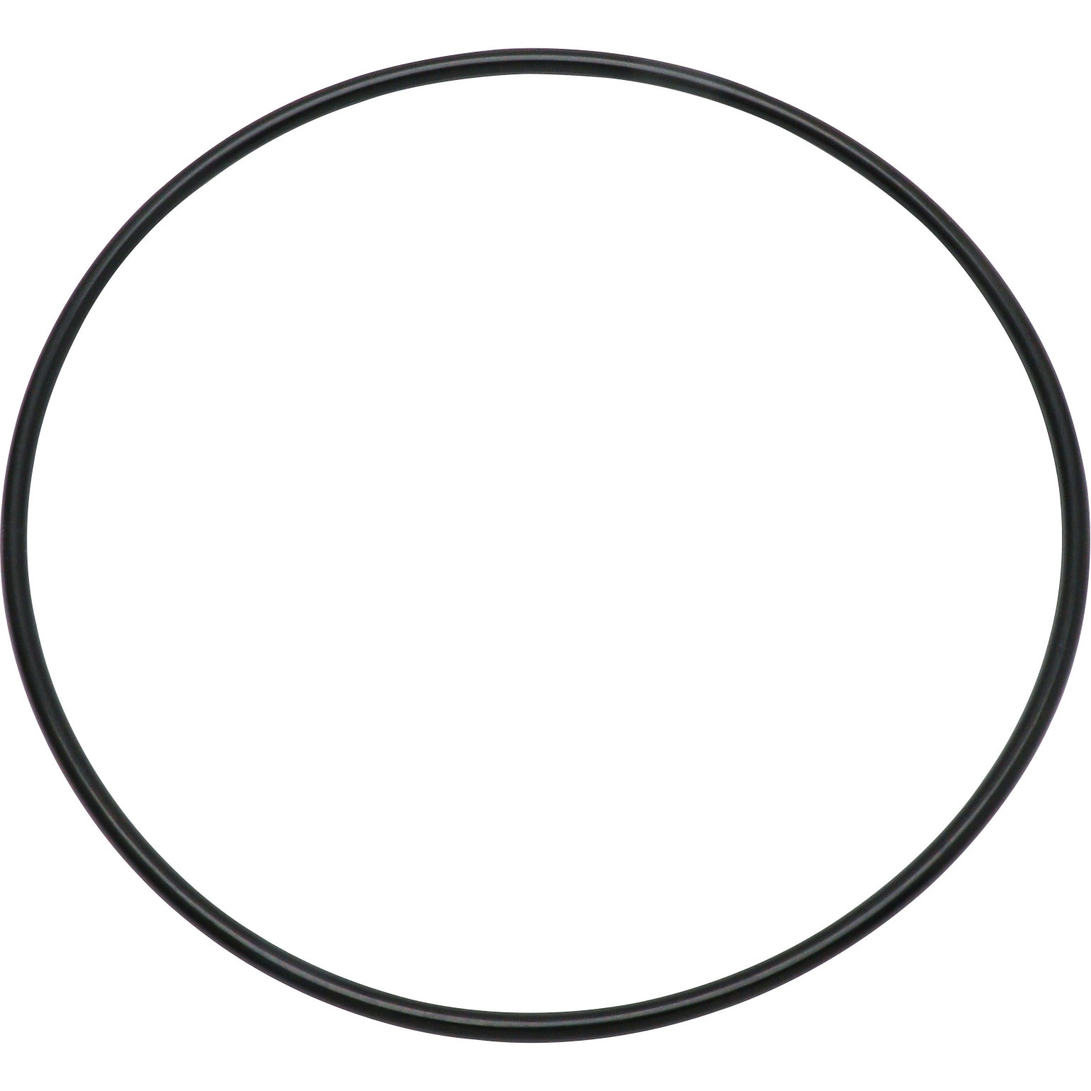 ヘアゴム No.210 ヘアゴム No.210 ヘアゴム No.210