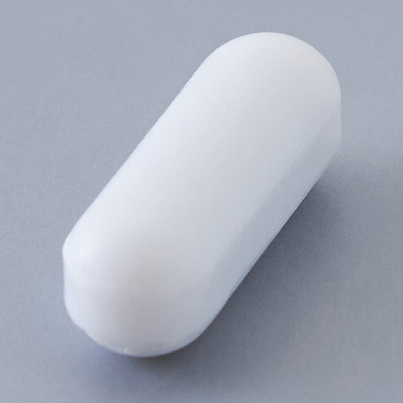 Φ7×20 回転子 モノタロウ ストレート型 直径7mm長さ20mm 1個 - 【通販