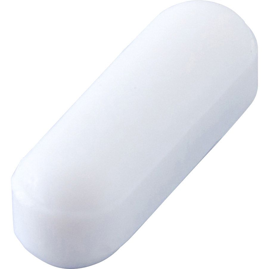 Φ8×25 回転子 モノタロウ ストレート型 直径8mm長さ25mm 1個