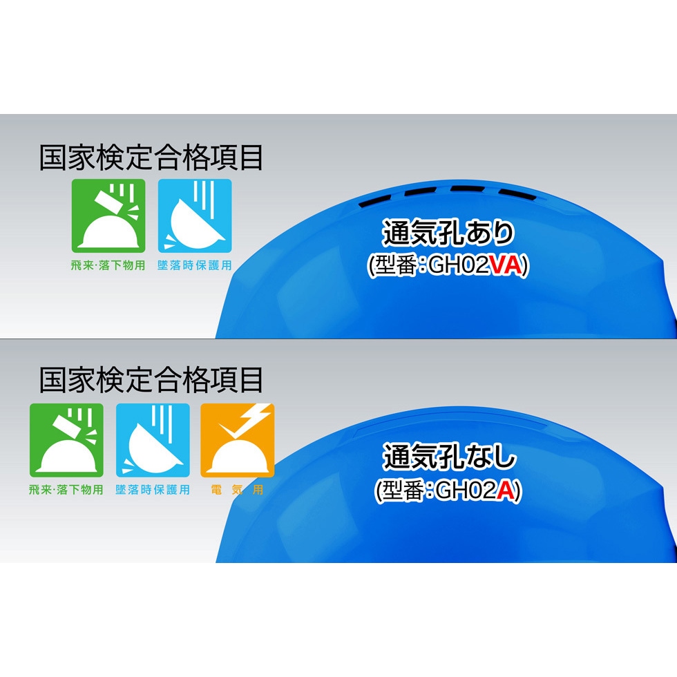 greedinternational ライトブルー 美品　お値下げ交渉可能 greedinternational ライトブルー 美品 お値下げ交渉可能