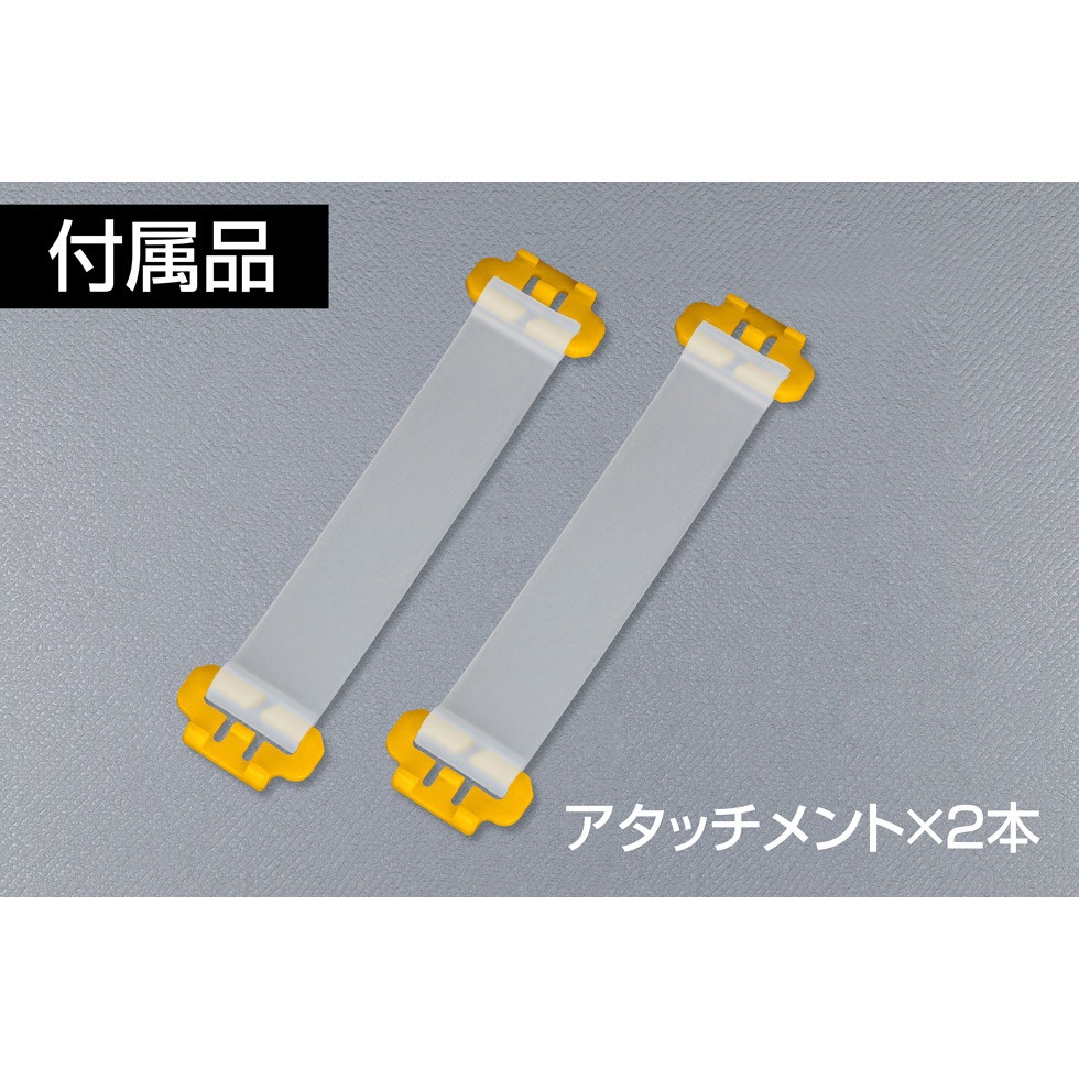 LEMINGTON☺︎体感エアーベルト☺︎LL〜3L☺︎最終値下げ☺︎極美品☺︎ LAZER ( レーザー ) ヘルメット STRADA KINETICORE AF