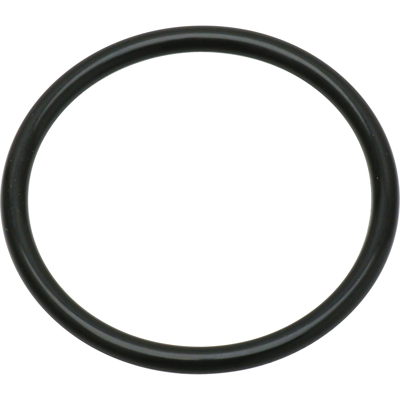 P-42 Oリング P(運動用、固定用) ふっ素ゴム マスオカ 硬度70 内径41.7