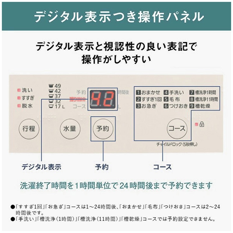 専用　おまとめ11点 Amazon.co.jp: パナソニック WHA2554BKP ザ・タップX 4コ口 5m