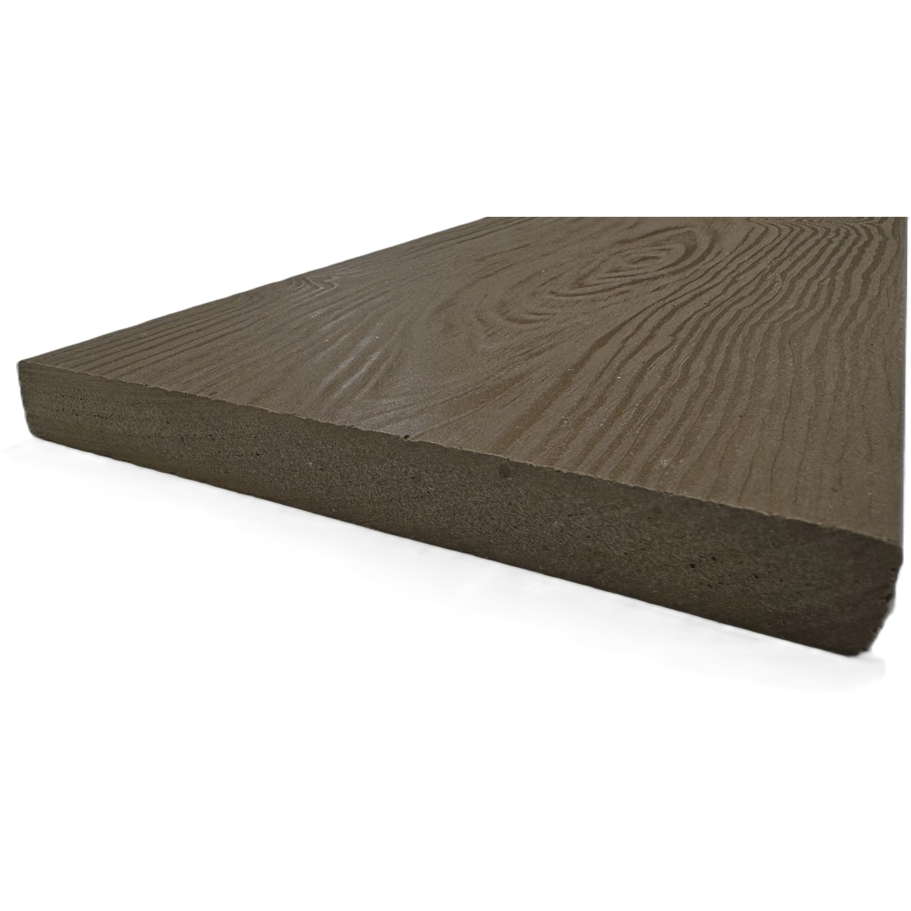 D140L20B8 軽量樹脂パネル D140L20 ネオカットウッド(高儀) 板厚15mm寸法W140×T15×L2000～2010mm 1セット(8枚)