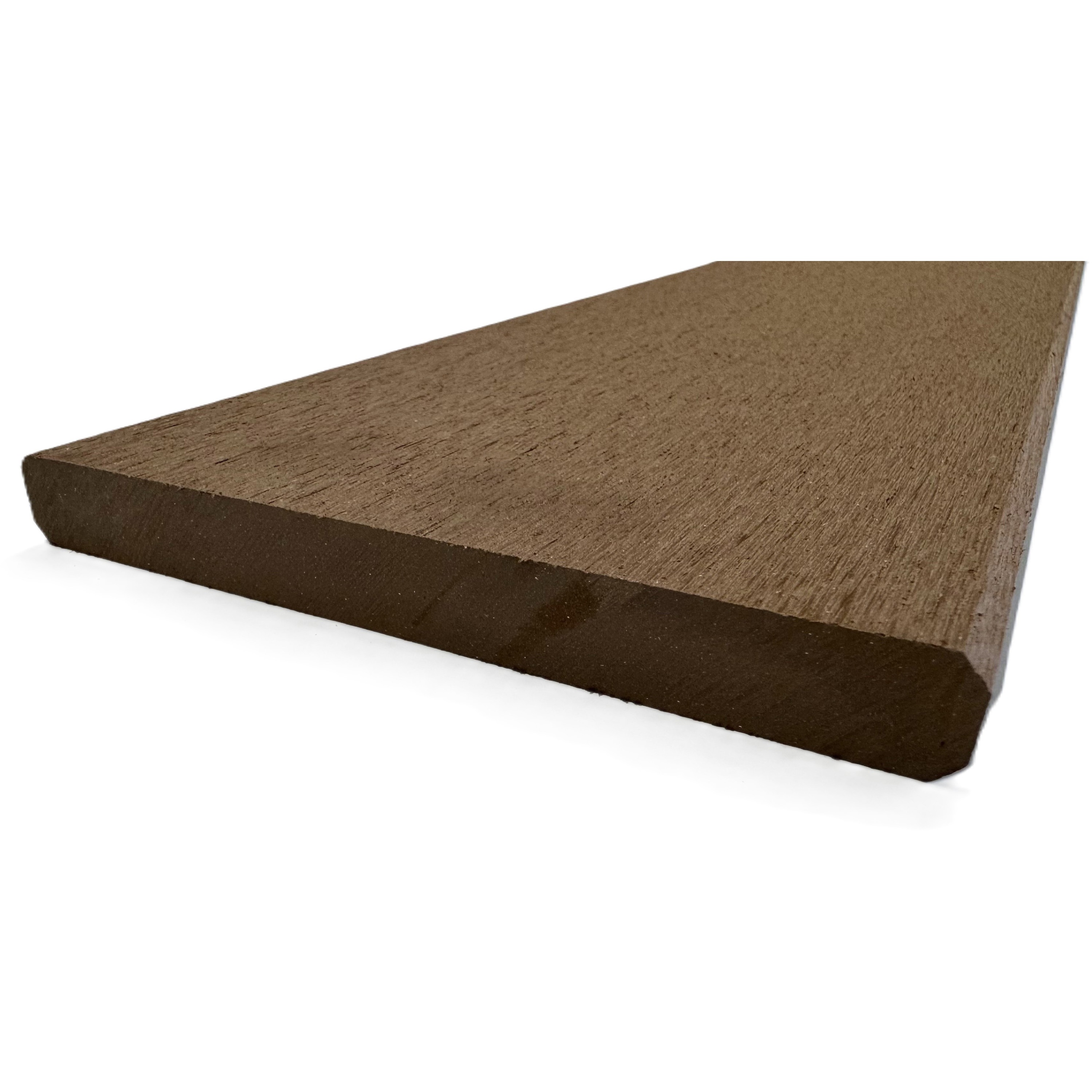 SMA27B ネオカットウッドST幕板 SMA27 ネオカットウッド(高儀) 寸法