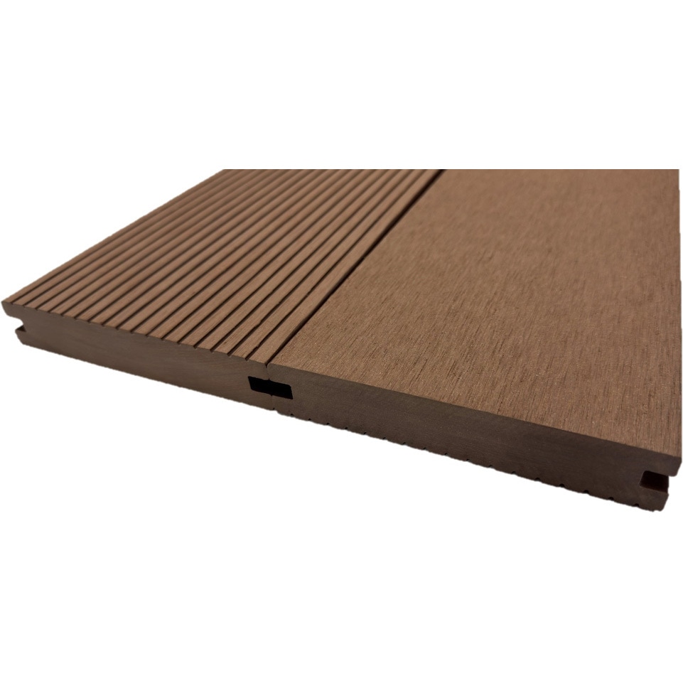 SMU18B ネオカットウッドST床板ムク材 SMU18 ネオカットウッド(高儀) 寸法W143×T25×L1793mm 1枚