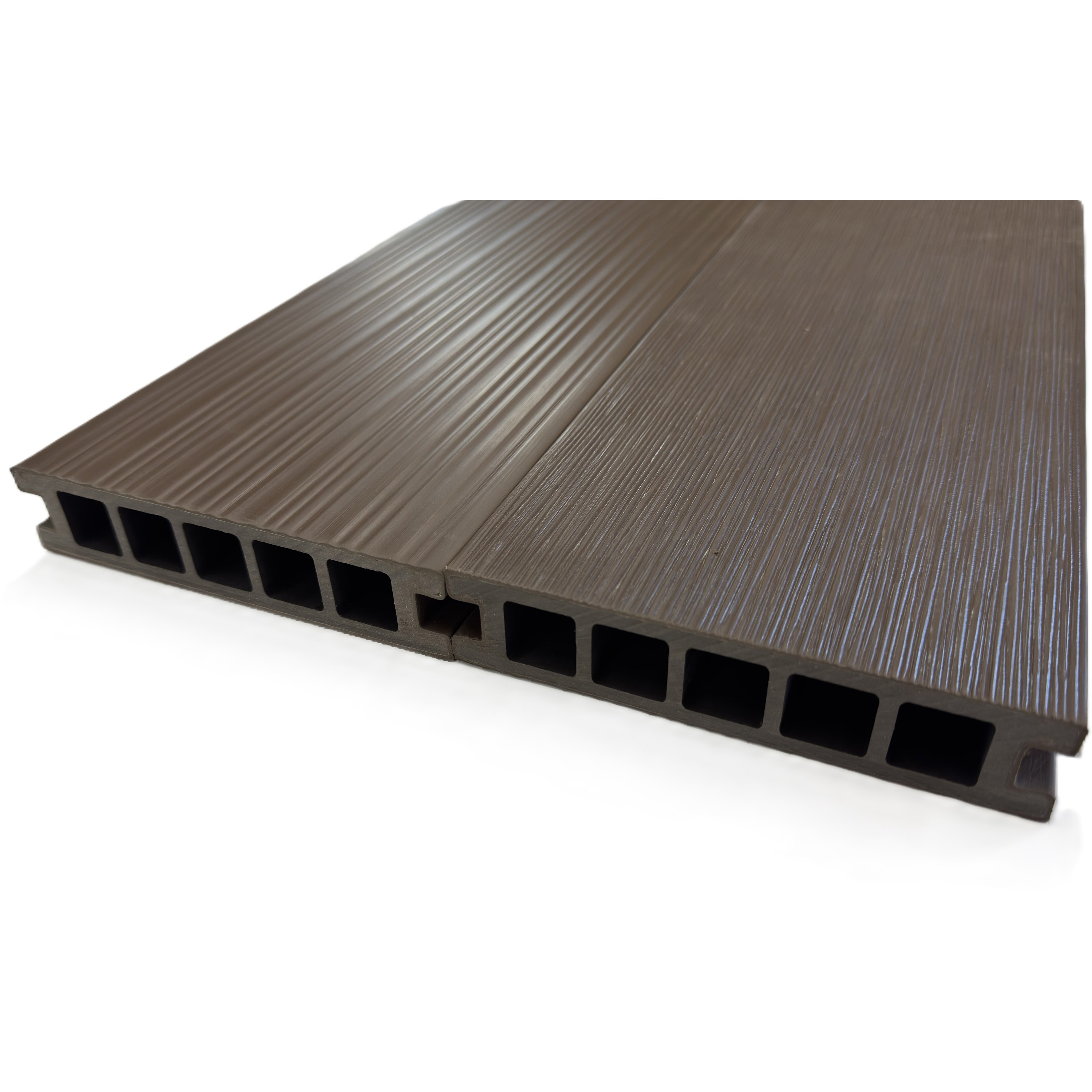 ゆのゆのこさま専用 ゆページ スリクソン ZX ユーティリティ