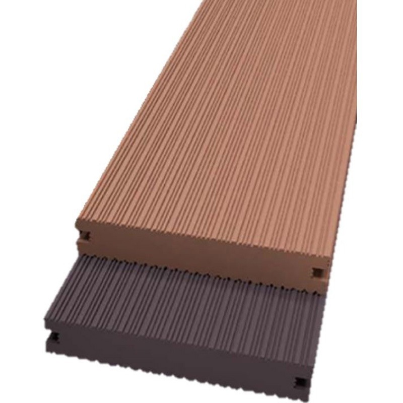 ZMU18B2 ネオカットウッドZENムク材 ZMU18 ネオカットウッド(高儀